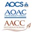 AXXX_Combi_logo
