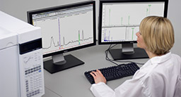 MassSpec-small