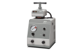 PR-25
