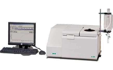 main-AC500