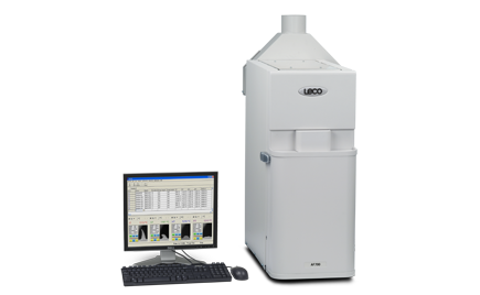 main-AF700