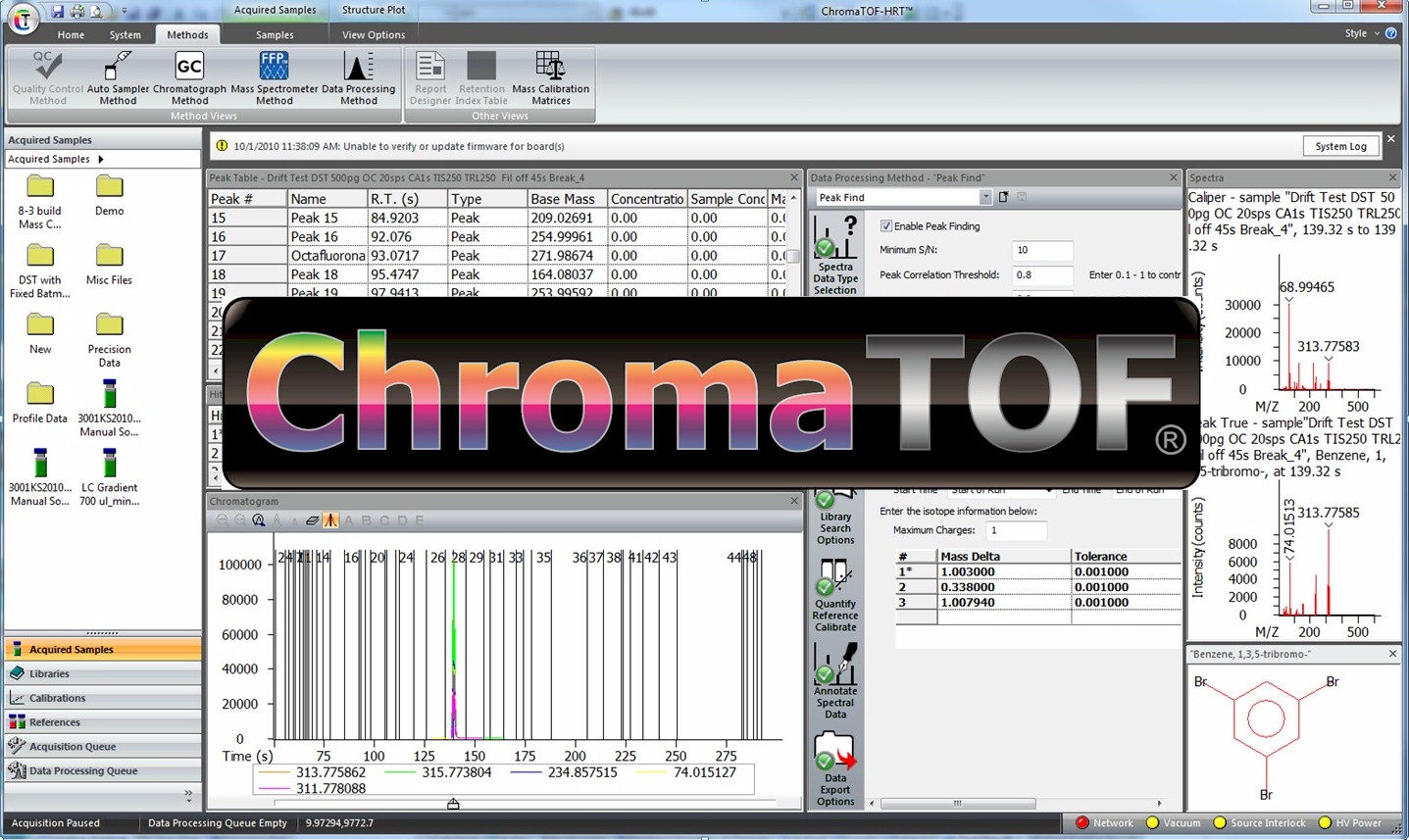 main-ChromaTOF-HRT