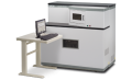 main-GDS850A