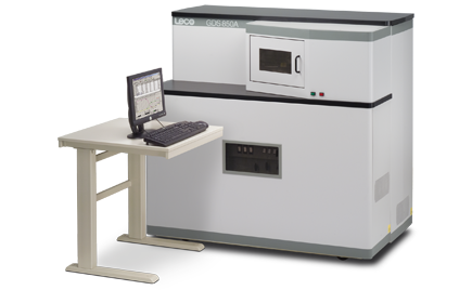 main-GDS850A