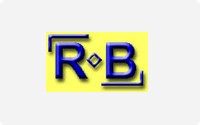 RB-logo