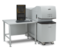 GDS900