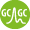 GCXGC