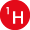 Hydrogen