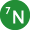 Nitrogen