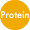 Protein