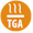 TGA